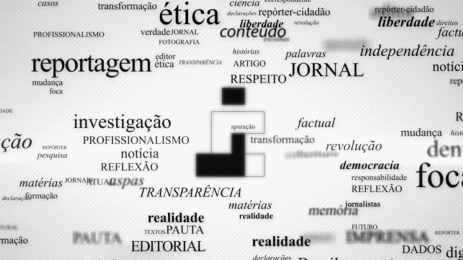 Escolha do Editor