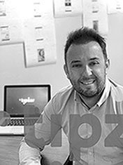 Escolha do Editor